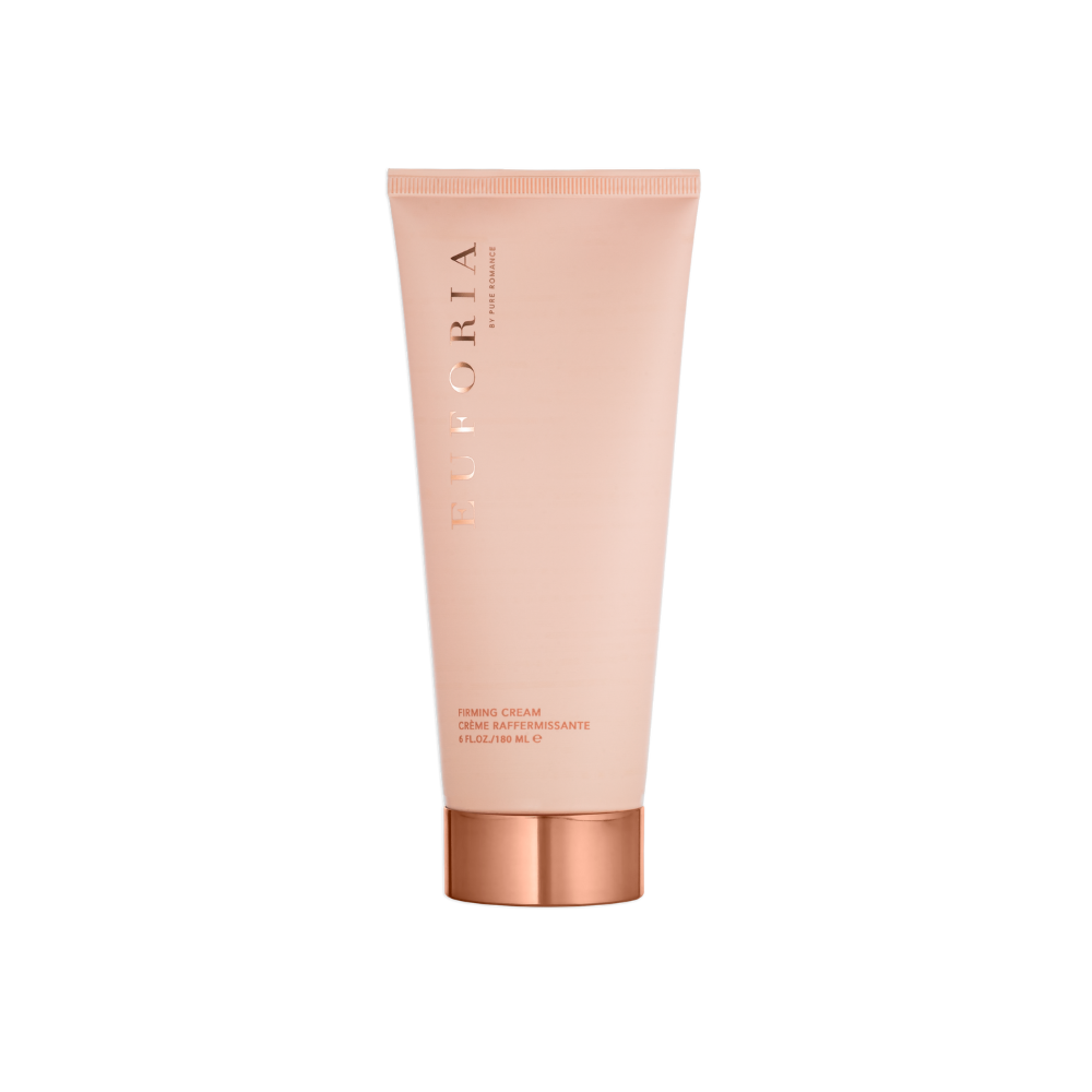 Firming Cream