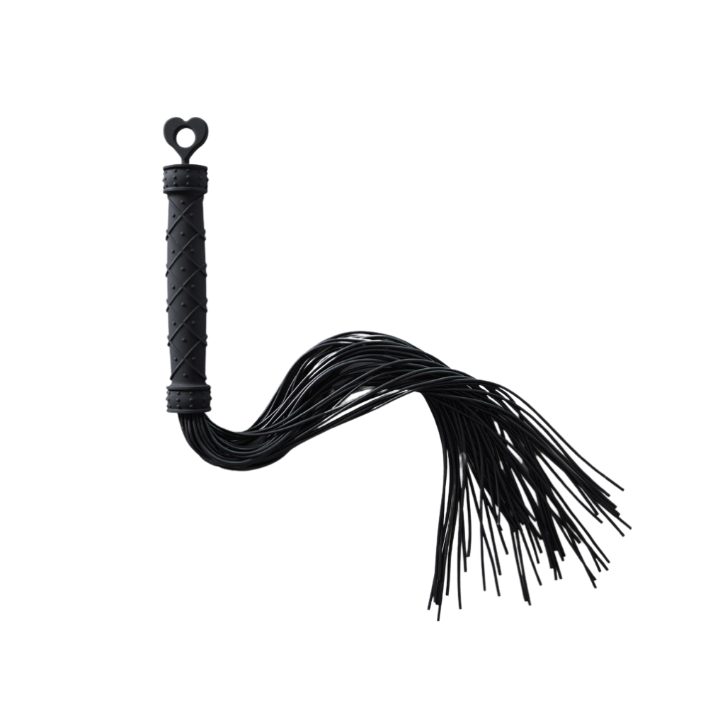 Onyx Whip