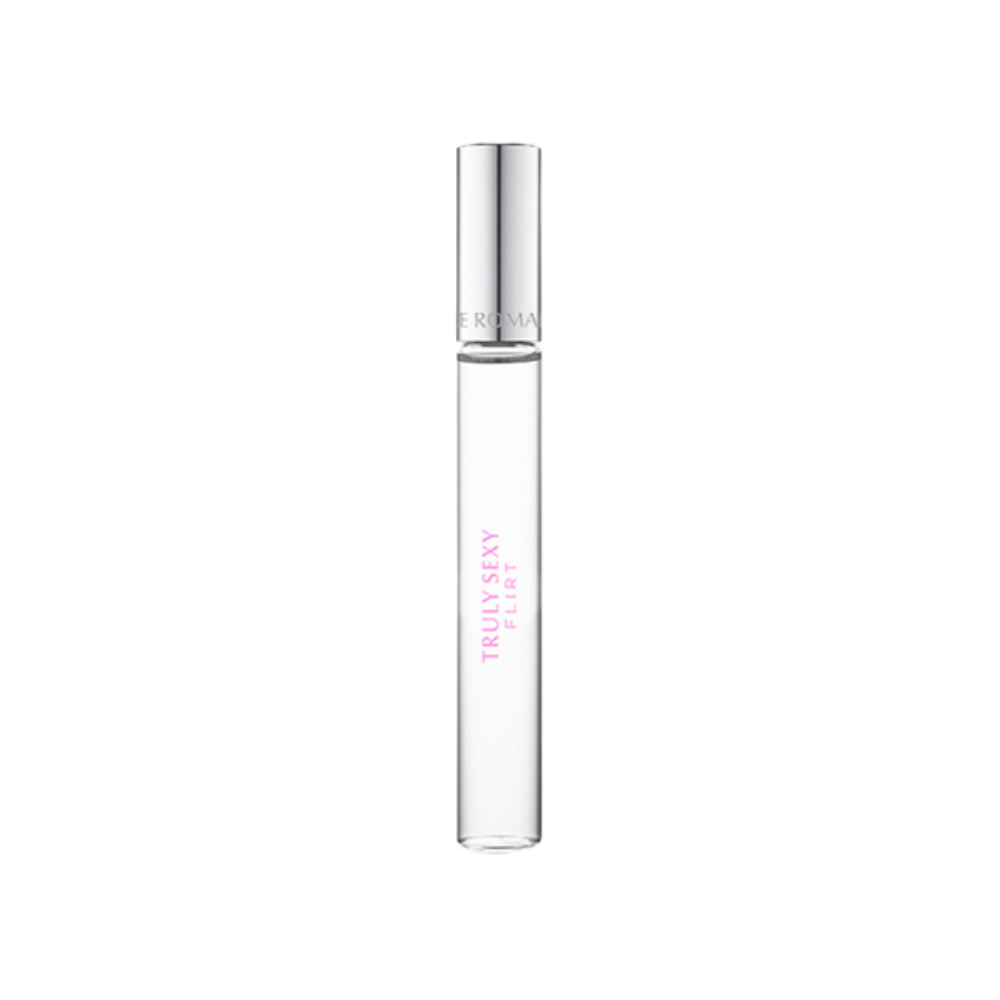 Truly Sexy Flirt Perfume Roller
