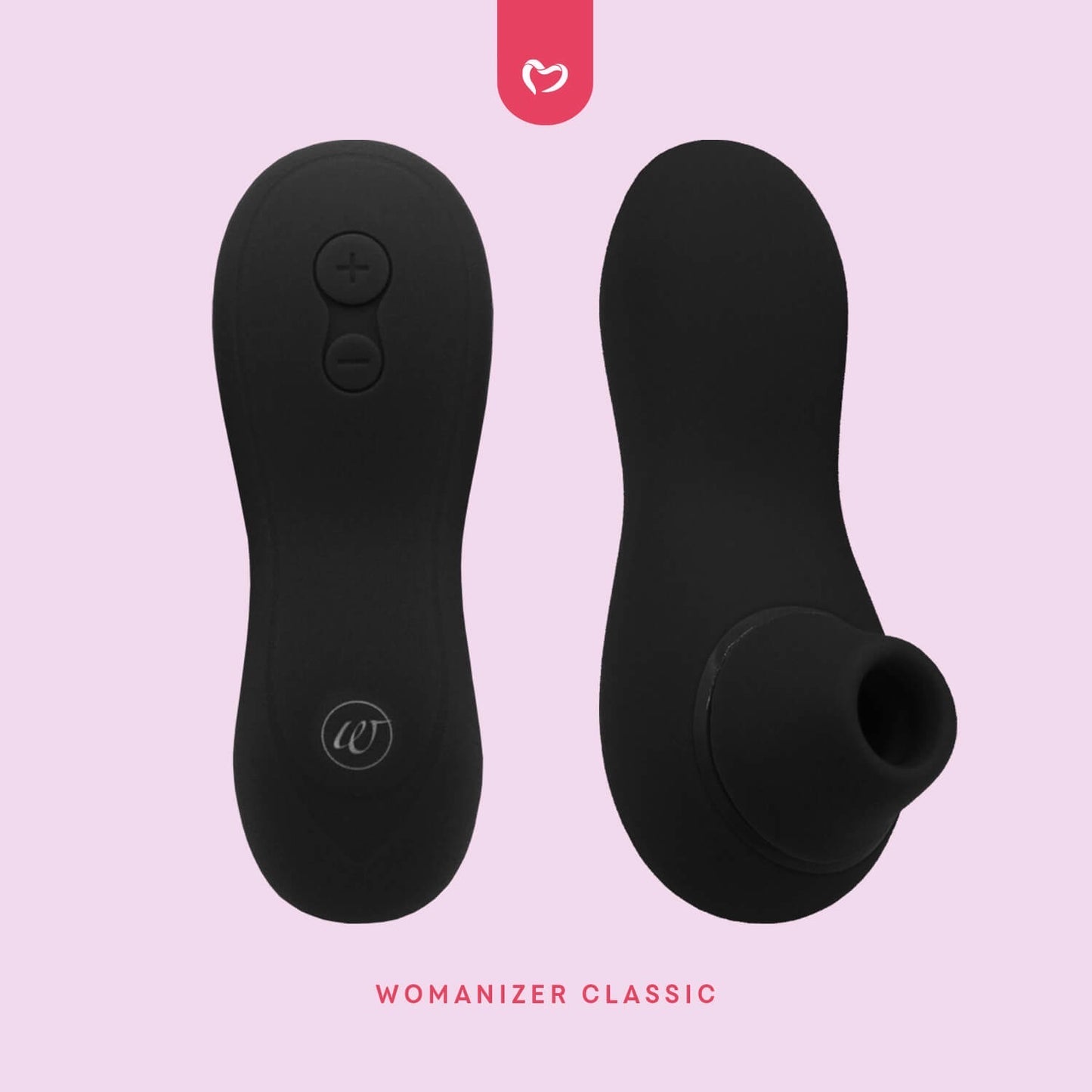 Womanizer