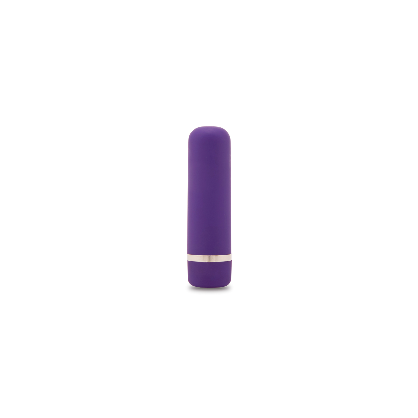 Joie Bullet