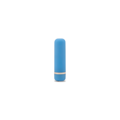Joie Bullet