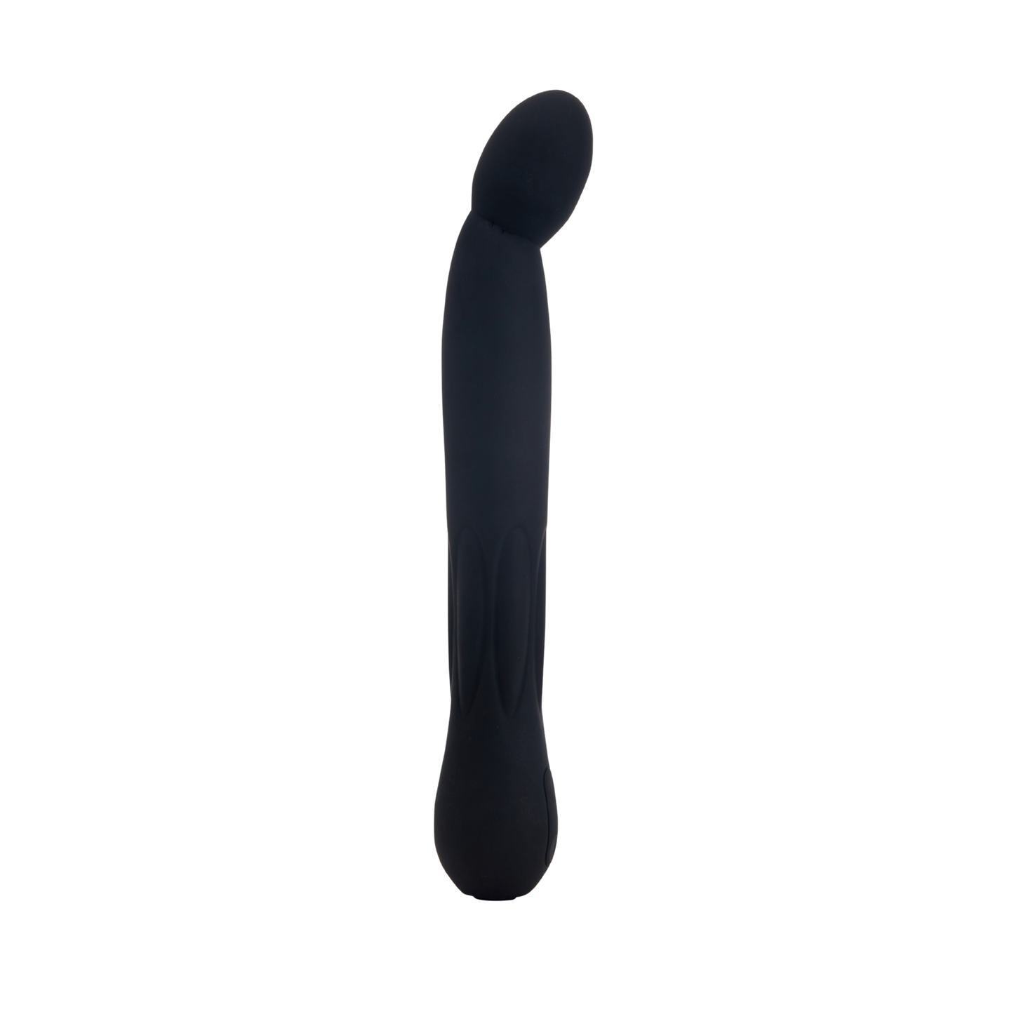 Ace Pro