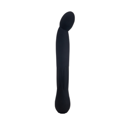 Ace Pro