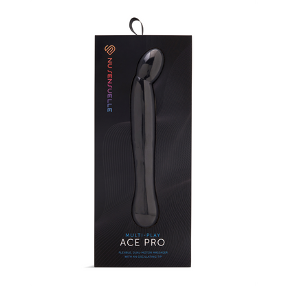 Ace Pro
