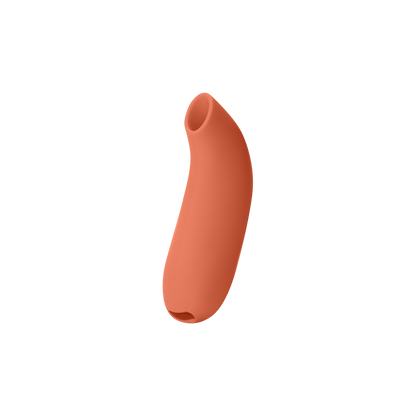 Aer Suction Toy