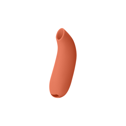 Aer Suction Toy
