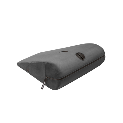 Axis Toy Mount