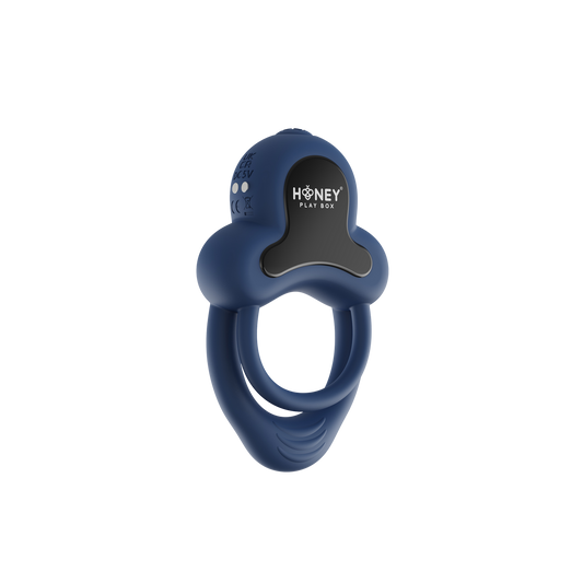 Anello
