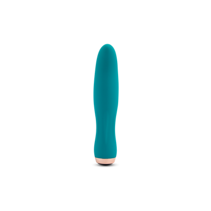 Bella Bullet XLR8