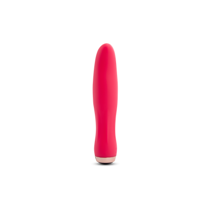 Bella Bullet XLR8