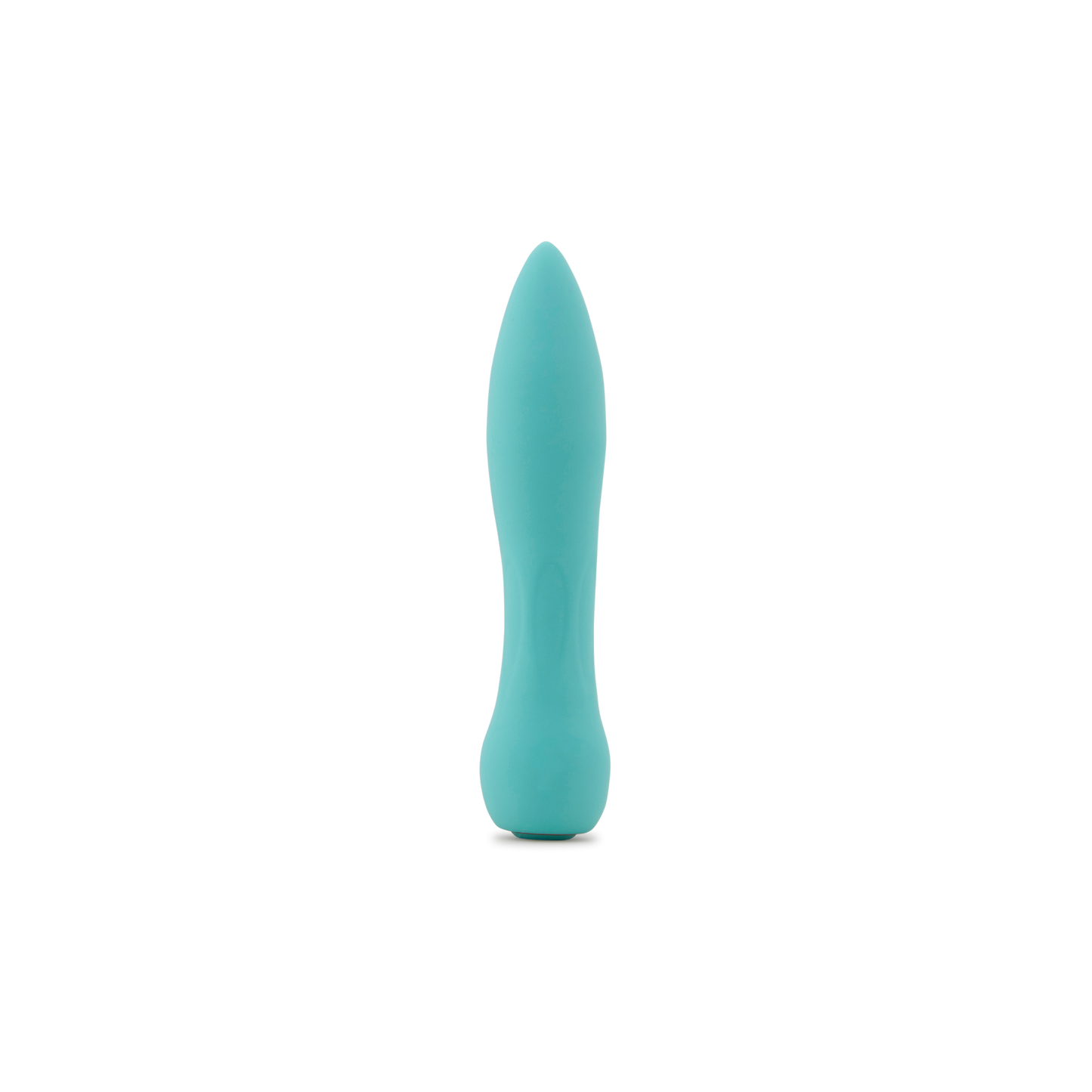 Bobbii Bullet XLR8