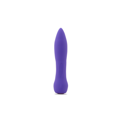 Bobbii Bullet XLR8