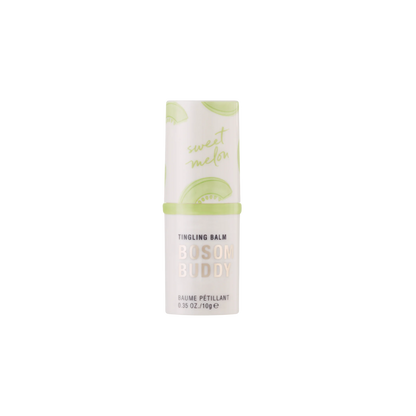Bosom Buddy - Sweet Melon