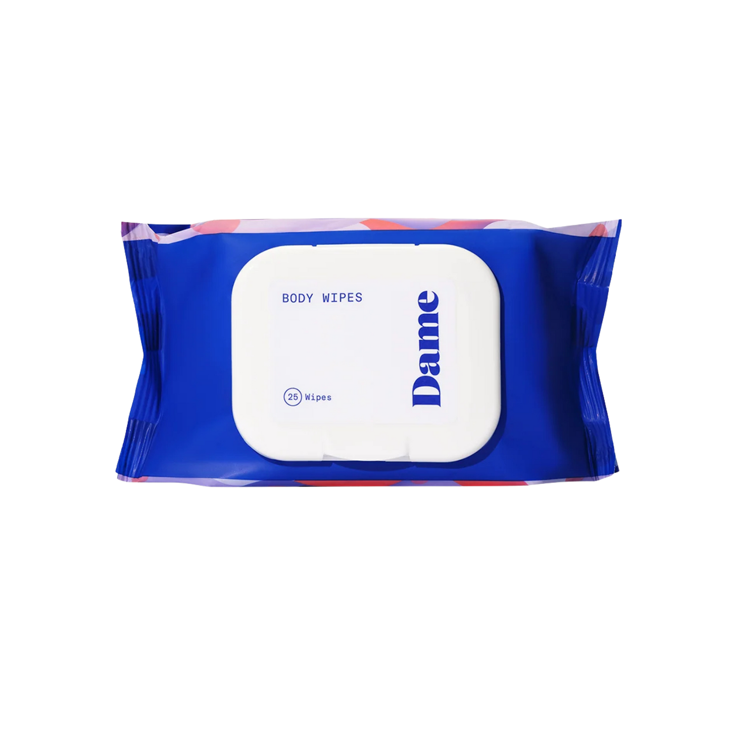 Body Wipes