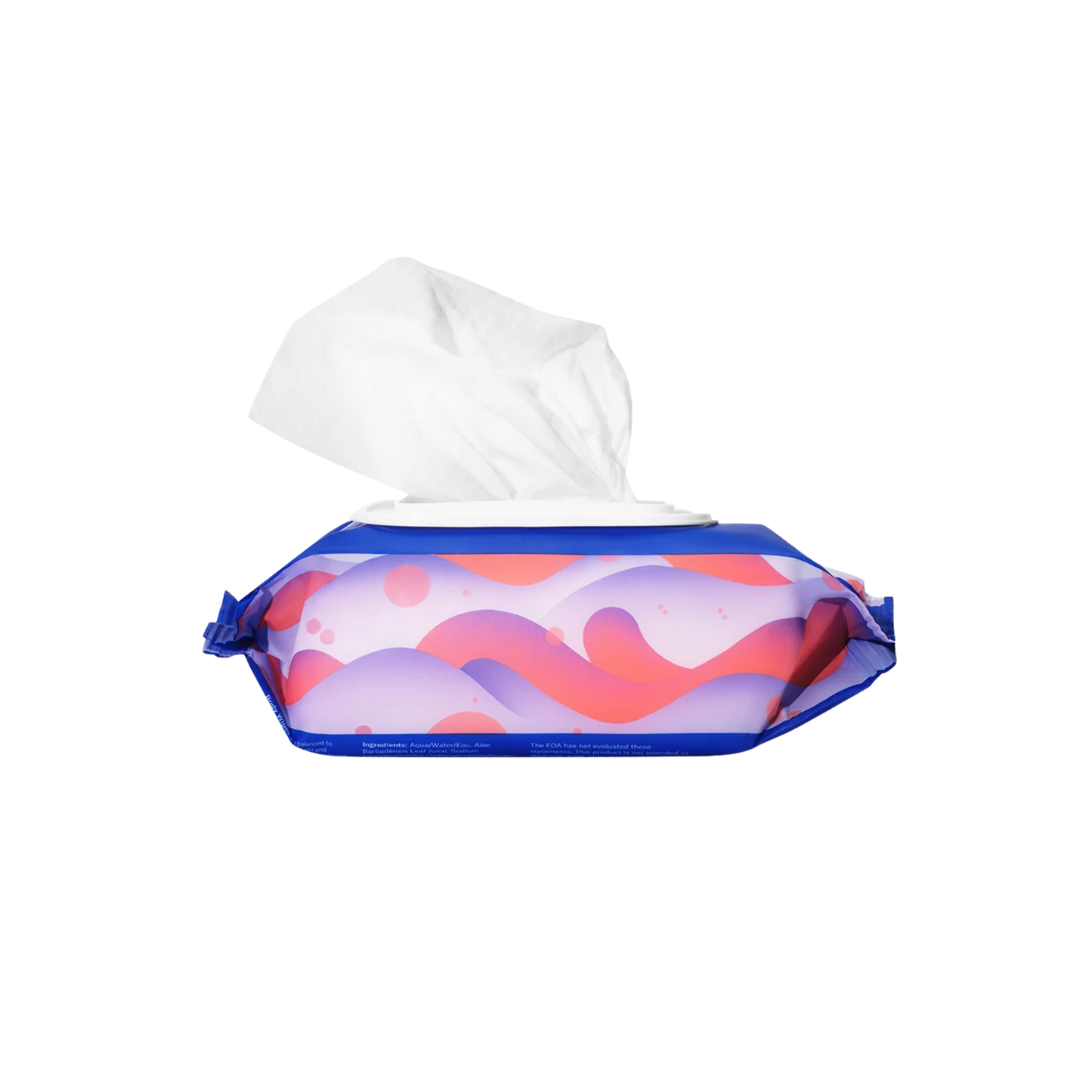 Body Wipes