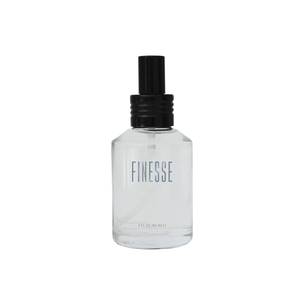 Cologne - Finesse