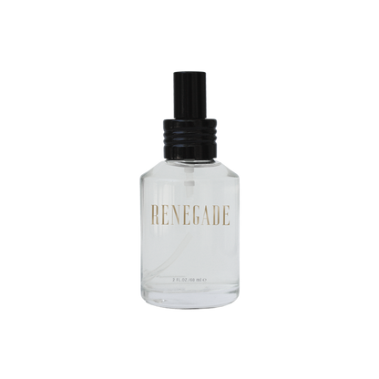 Cologne - Renegade
