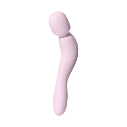 Com Wand Vibrator
