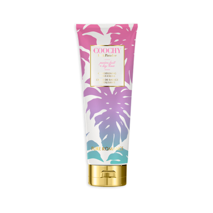 Conditioning Shave Cream - Pink Paradise