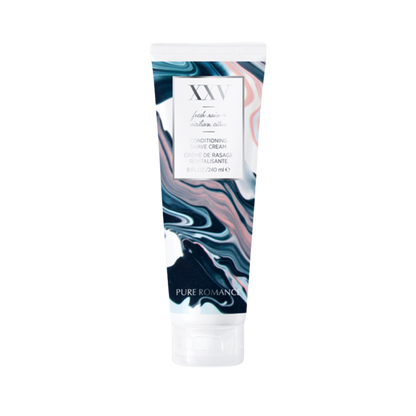 Conditioning Shave Cream - XXV