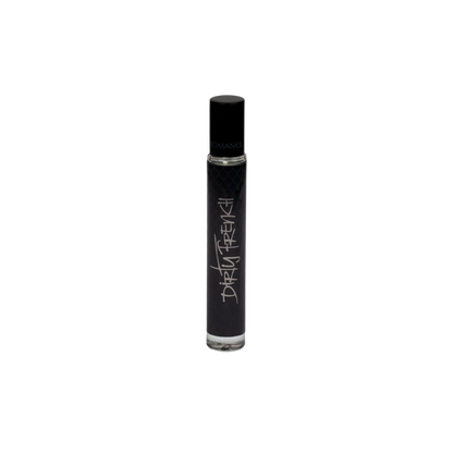 Dirty French Perfume Roller