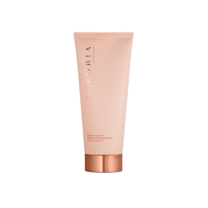 Firming Cream