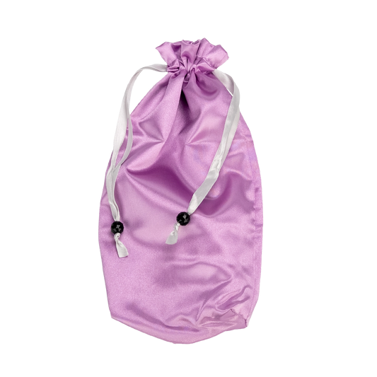 Pleasure Tote