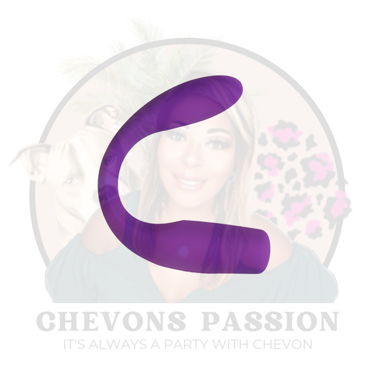 G-Luv