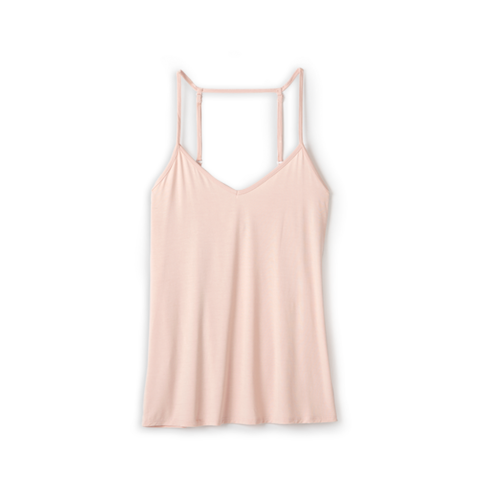 Euforia - Gaia Classic Cami