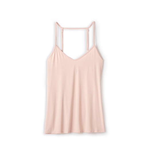 Euforia - Gaia Classic Cami