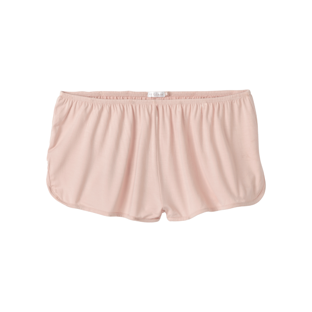 Euforia - Gaia Open-Cut Short