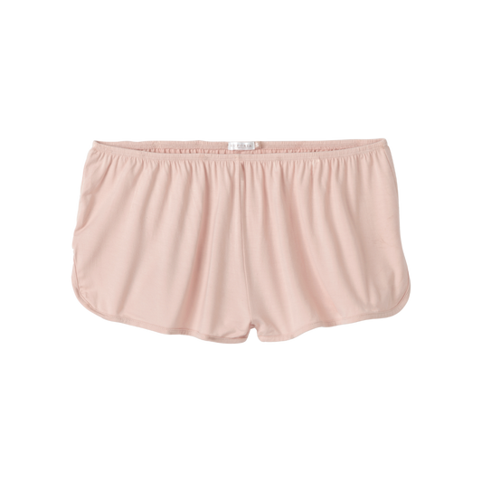 Euforia - Gaia Open-Cut Short
