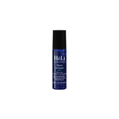 Open Sesame - Roll-on