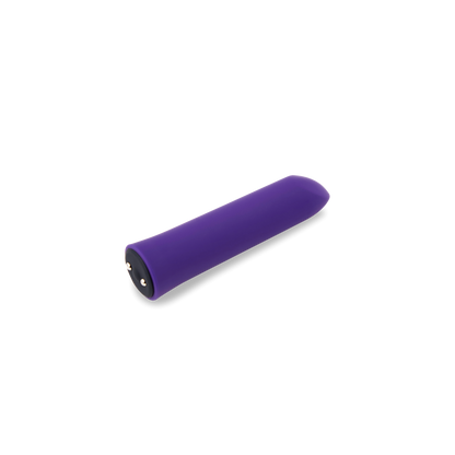 Iconic Bullet
