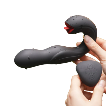 Joi Pro