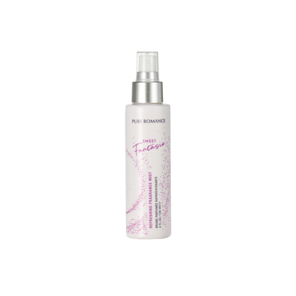 Refreshing Fragrance Mist - Sweet Fantasie