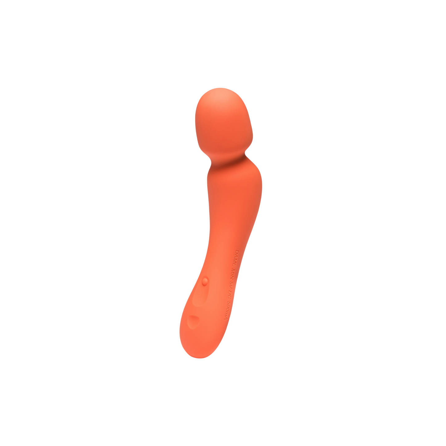Min Mini Wand
