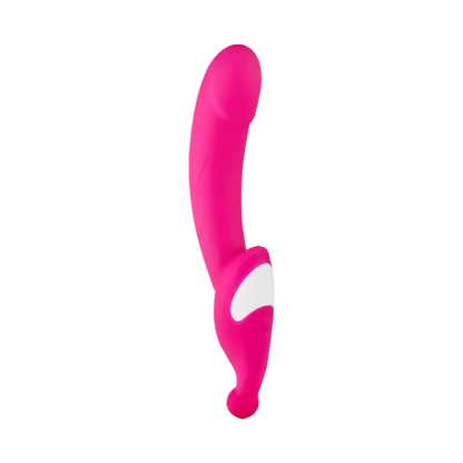 Multi-use Vibrator