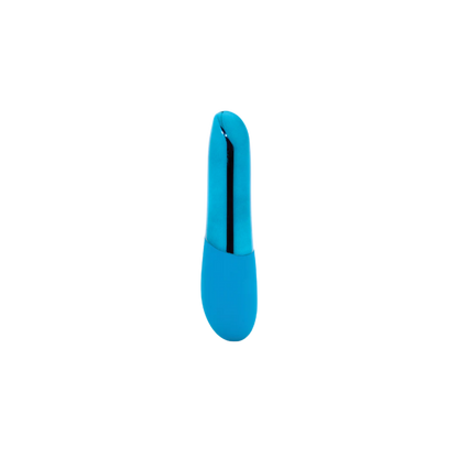Nikita Bullet XLR8
