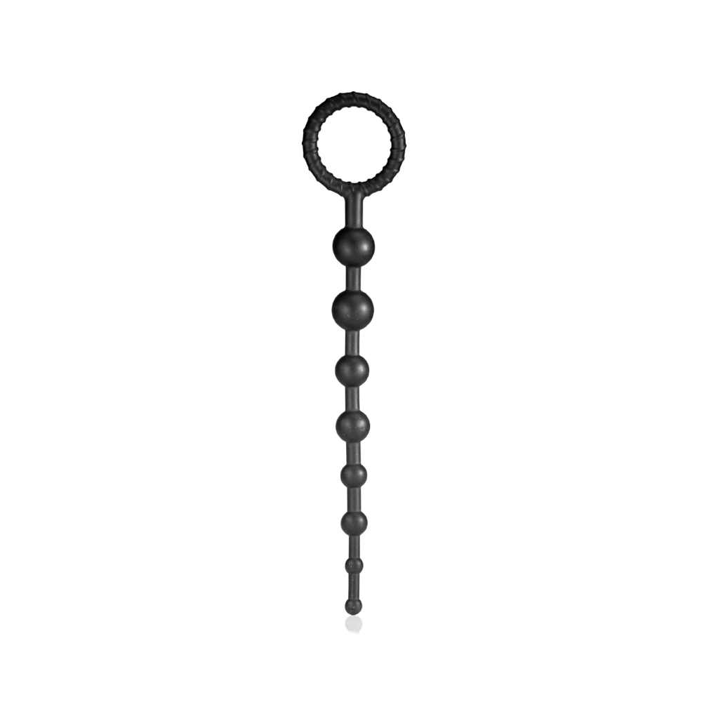Onyx Beads