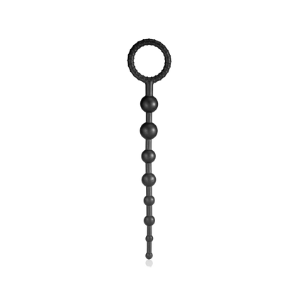 Onyx Beads