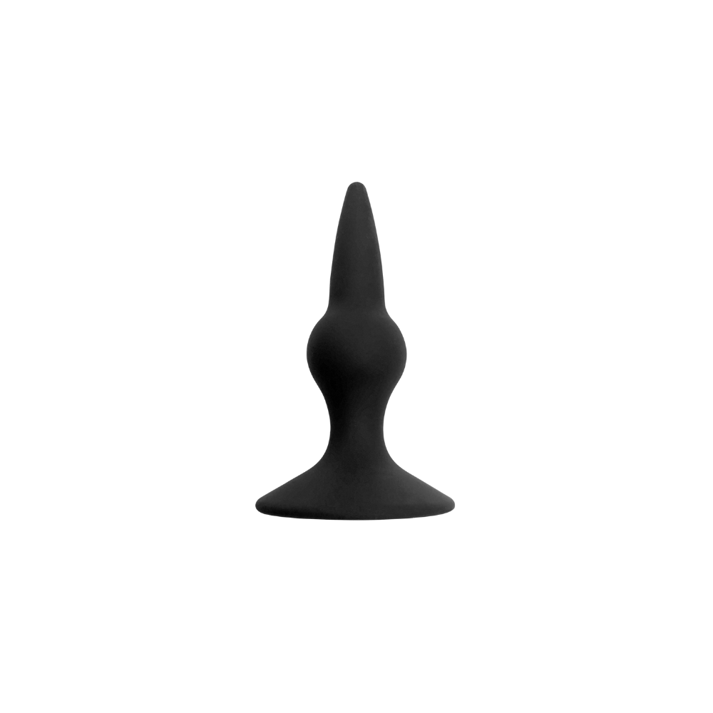 Onyx Plug