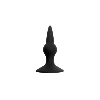 Onyx Plug