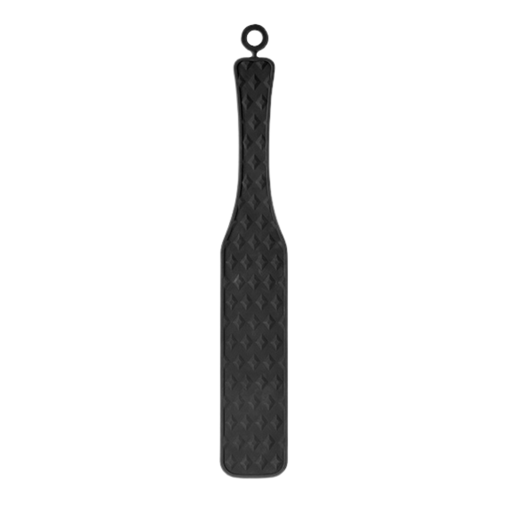 Onyx Paddle