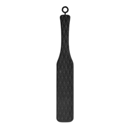 Onyx Paddle