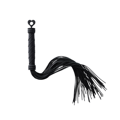Onyx Whip