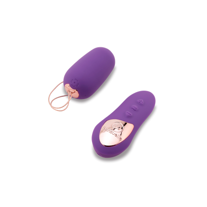 Petite Egg