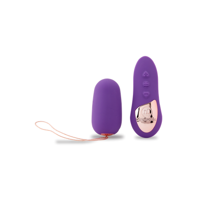Petite Egg