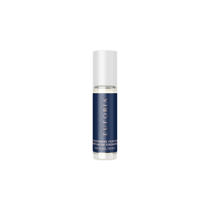 Pheromone Perfume